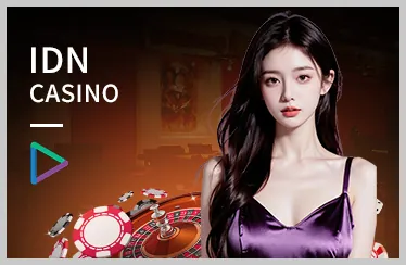 Các biện pháp bảo mật của fun88min