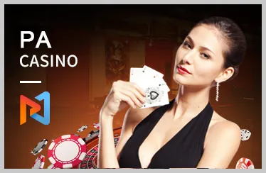 Chiến lược chơi đá gà fun88min