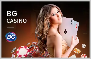 Đá Gà Trực Tuyến Fun88min