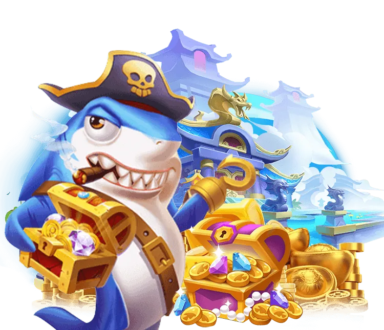 Nổ Hũ - Slot Games Fun88min