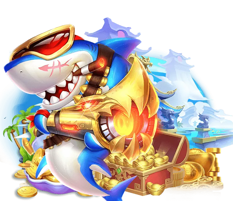 Lợi ích khi chơi Bắn Cá tại fun88min