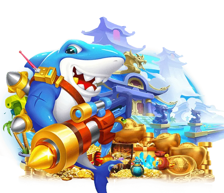 Khuyến mãi chào mừng thành viên mới fun88min