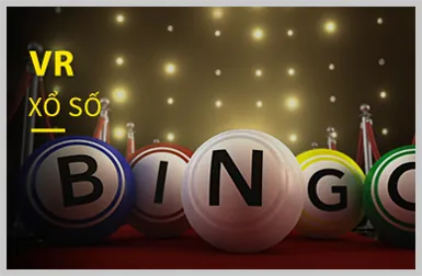 Lợi ích khi đăng nhập fun88min