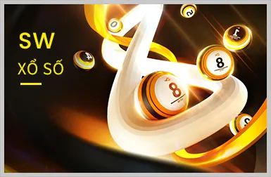 Casino Trực Tuyến Fun88min