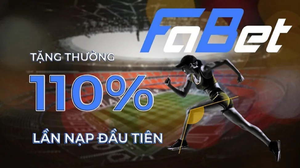Những lợi ích vượt trội khi chọn Fun88min đăng nhập