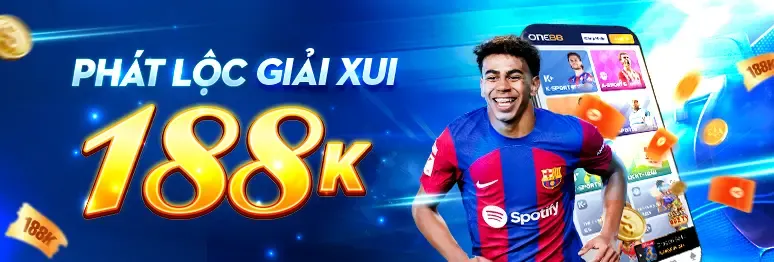 Ưu đãi đăng ký mới fun88min