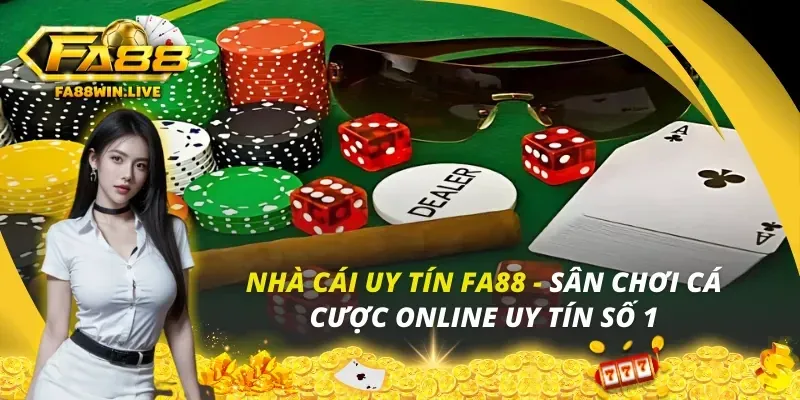 Gửi và rút tiền fun88min thuận tiện