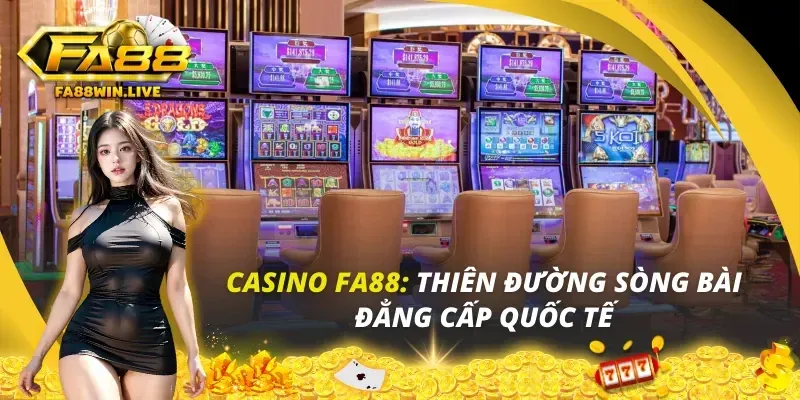 Hướng dẫn chi tiết cách chơi Bắn Cá tại fun88min