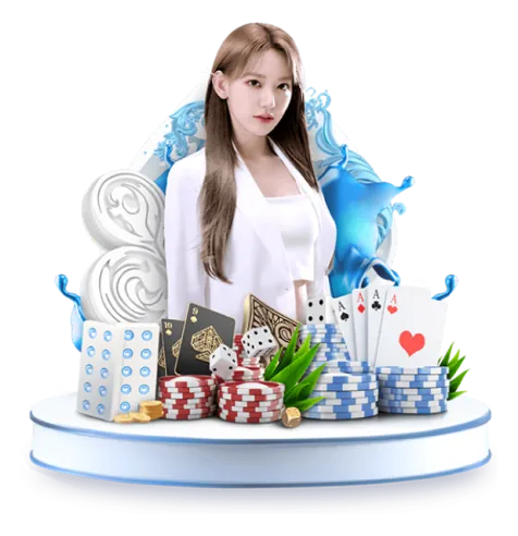 Giải thích các thuật ngữ cơ bản của trò chơi slot tại fun88min